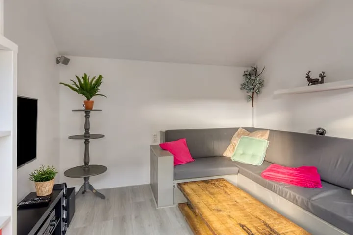 Scheuterstraat 30 Rheden thumbnail 43