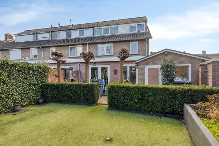 Scheuterstraat 30 Rheden thumbnail 44