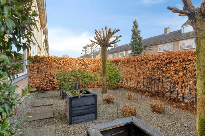 Scheuterstraat 30 Rheden thumbnail 46