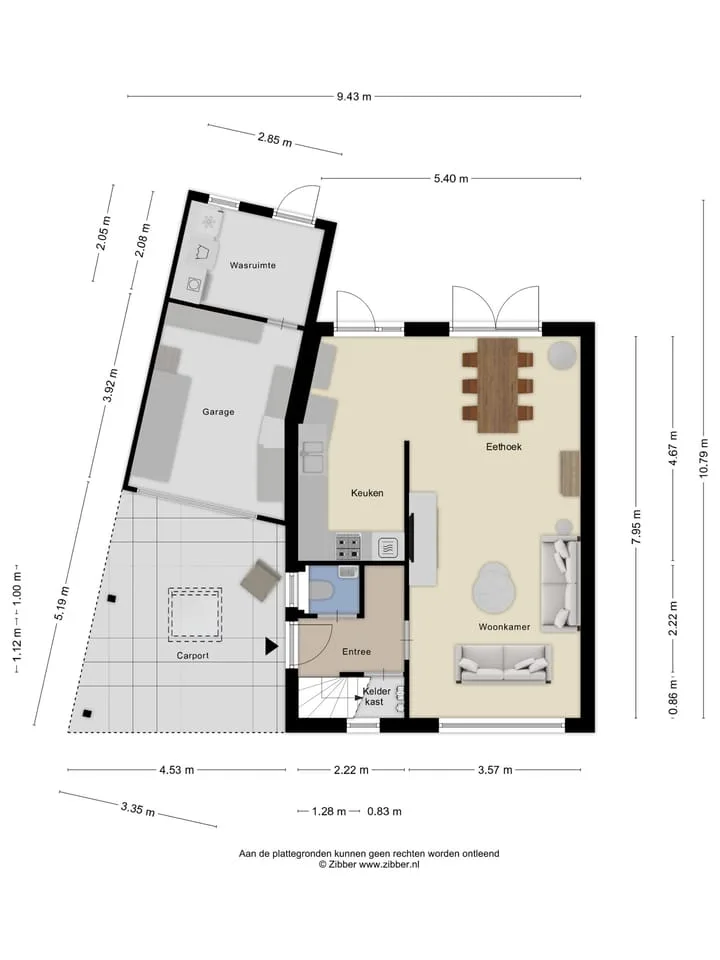 Scheuterstraat 30 Rheden thumbnail 48