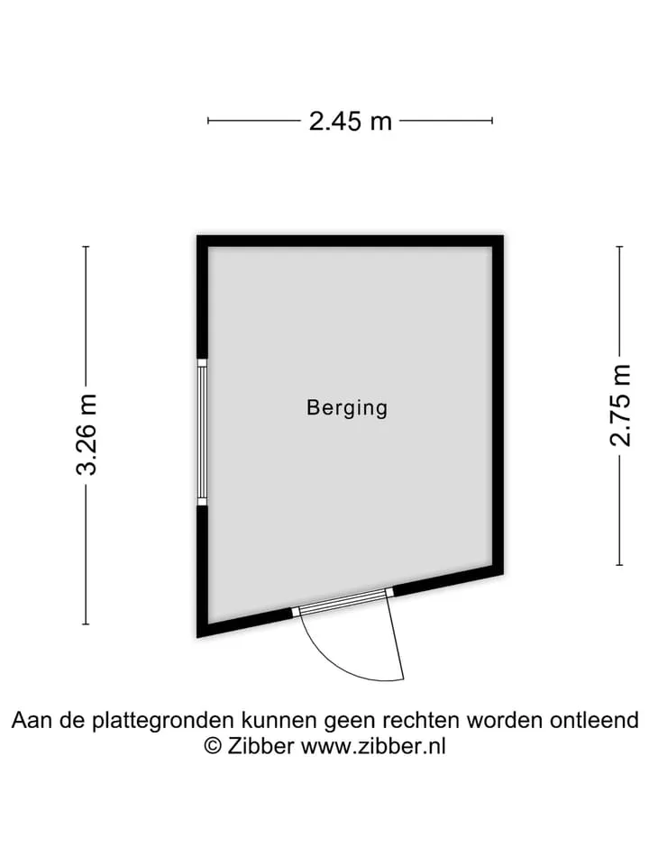 Scheuterstraat 30 Rheden thumbnail 49