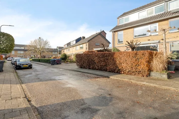 Scheuterstraat 30 Rheden thumbnail 5