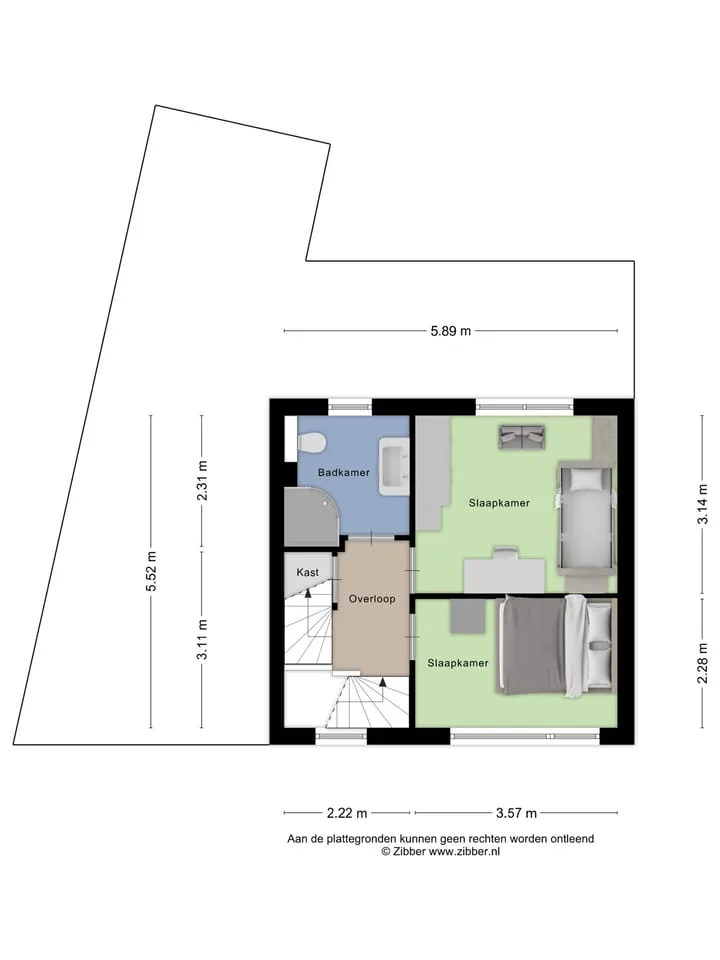Scheuterstraat 30 Rheden thumbnail 50