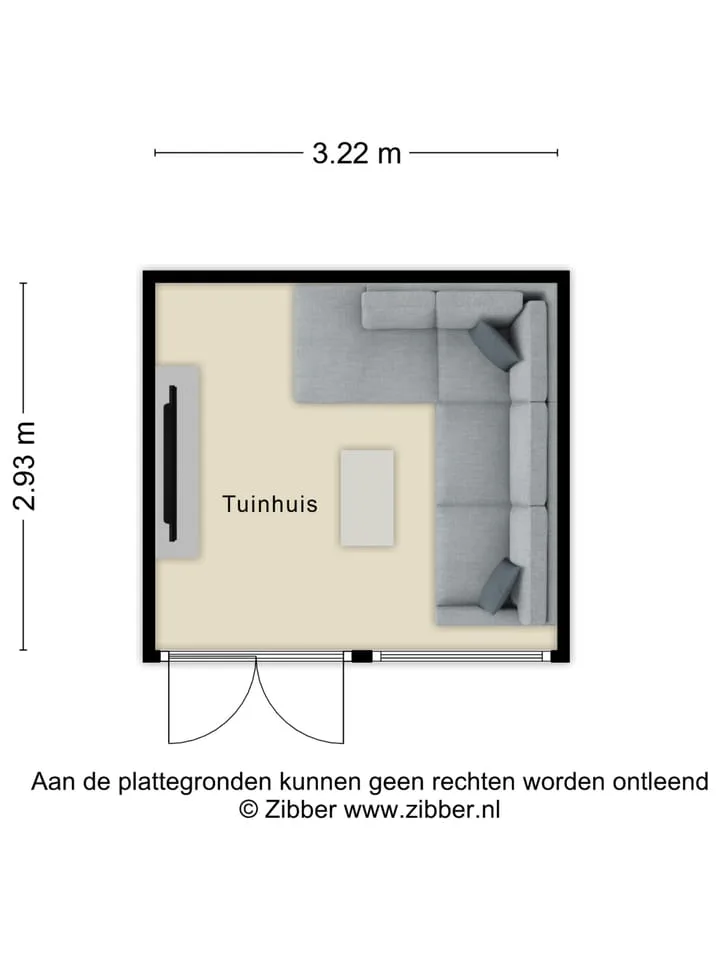 Scheuterstraat 30 Rheden thumbnail 51