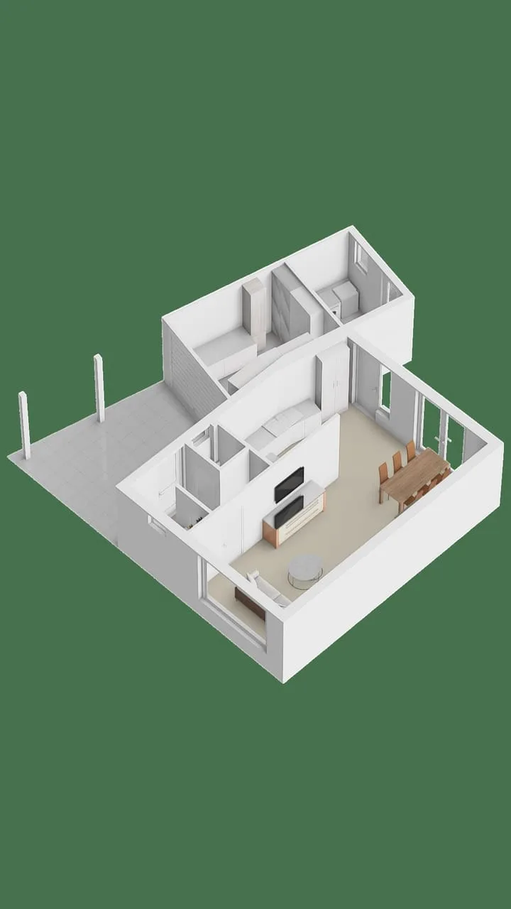 Scheuterstraat 30 Rheden thumbnail 53