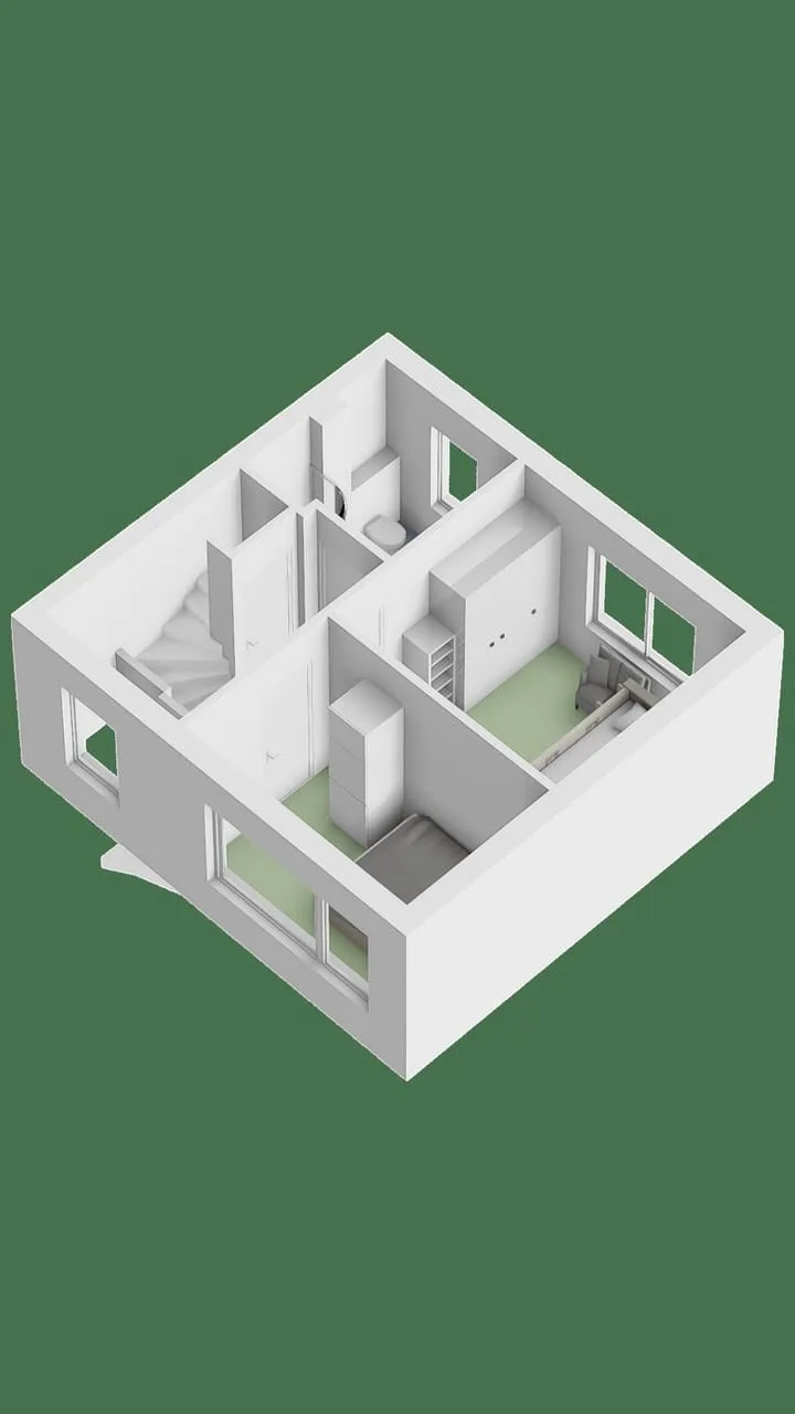 Scheuterstraat 30 Rheden thumbnail 54