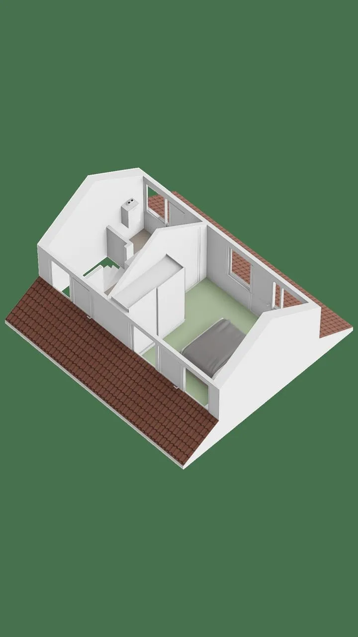 Scheuterstraat 30 Rheden thumbnail 55
