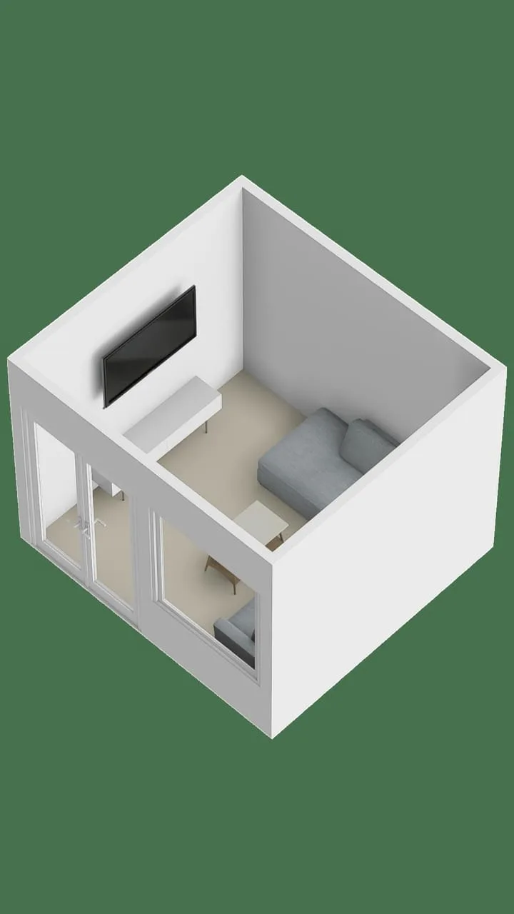 Scheuterstraat 30 Rheden thumbnail 57