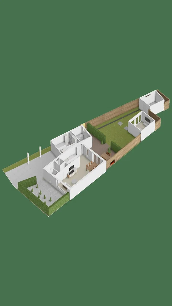 Scheuterstraat 30 Rheden thumbnail 58