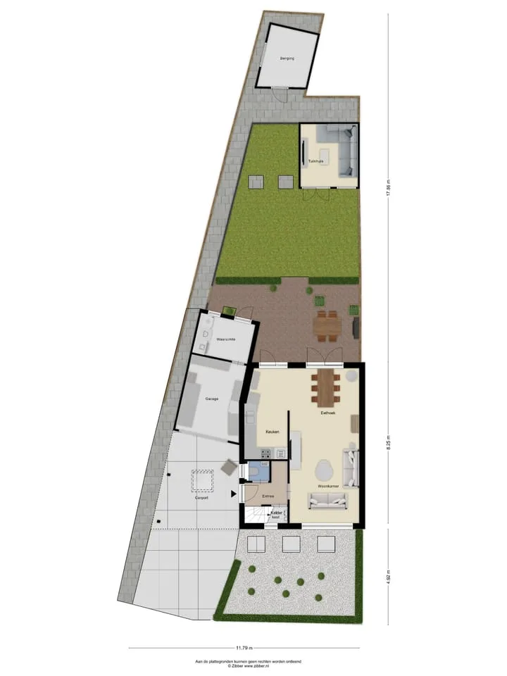 Scheuterstraat 30 Rheden thumbnail 59
