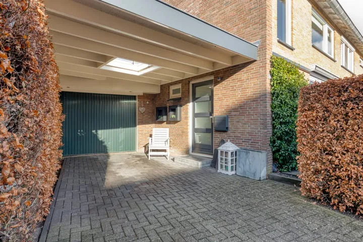 Scheuterstraat 30 Rheden thumbnail 6