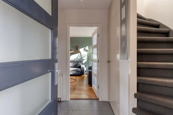 Scheuterstraat 30 Rheden thumbnail 7