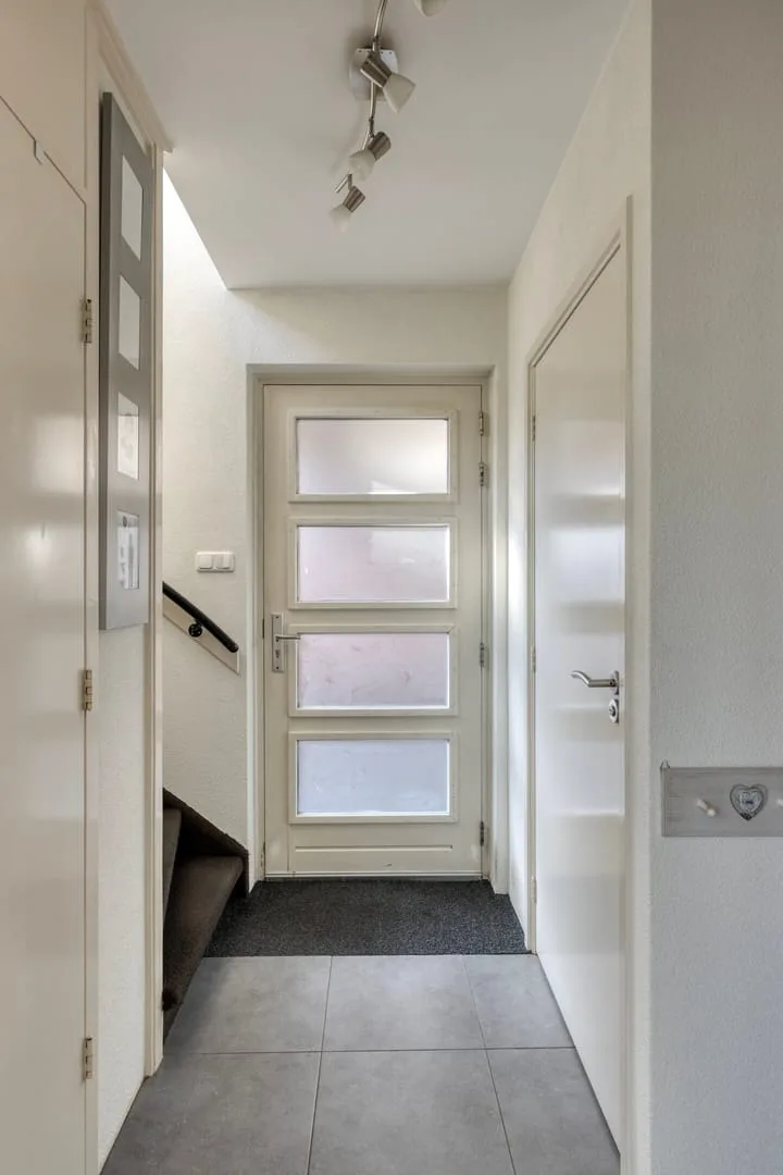 Scheuterstraat 30 Rheden thumbnail 8