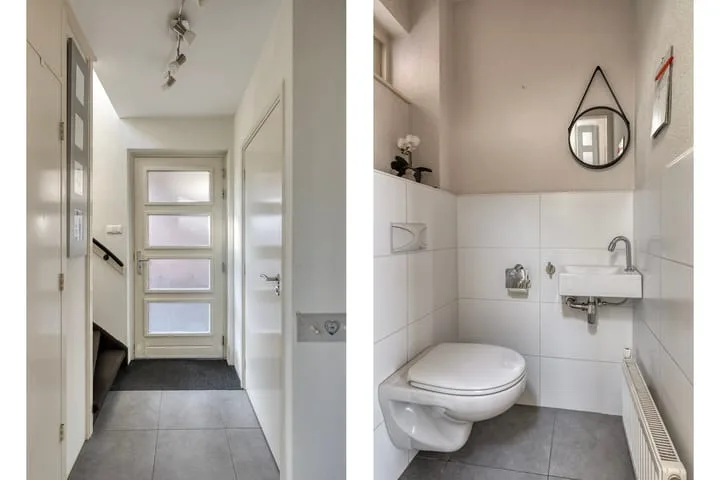 Scheuterstraat 30 Rheden thumbnail 9