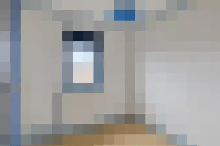 Scheuterstraat 31 Rheden thumbnail 23
