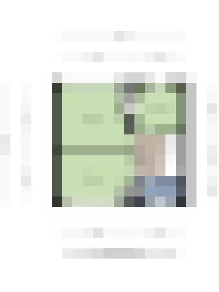 Scheuterstraat 31 Rheden thumbnail 30