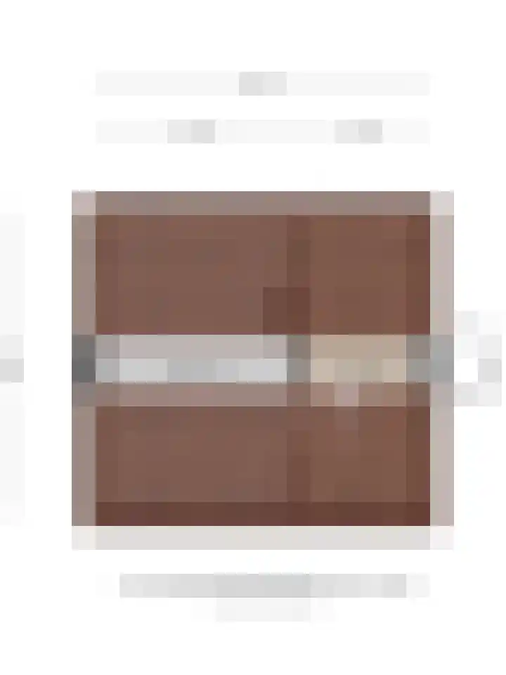 Scheuterstraat 31 Rheden thumbnail 31