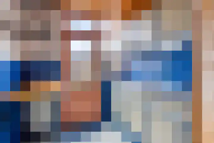 Scheuterstraat 31 Rheden thumbnail 4