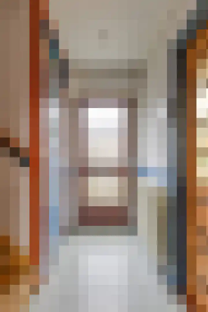 Scheuterstraat 31 Rheden thumbnail 6
