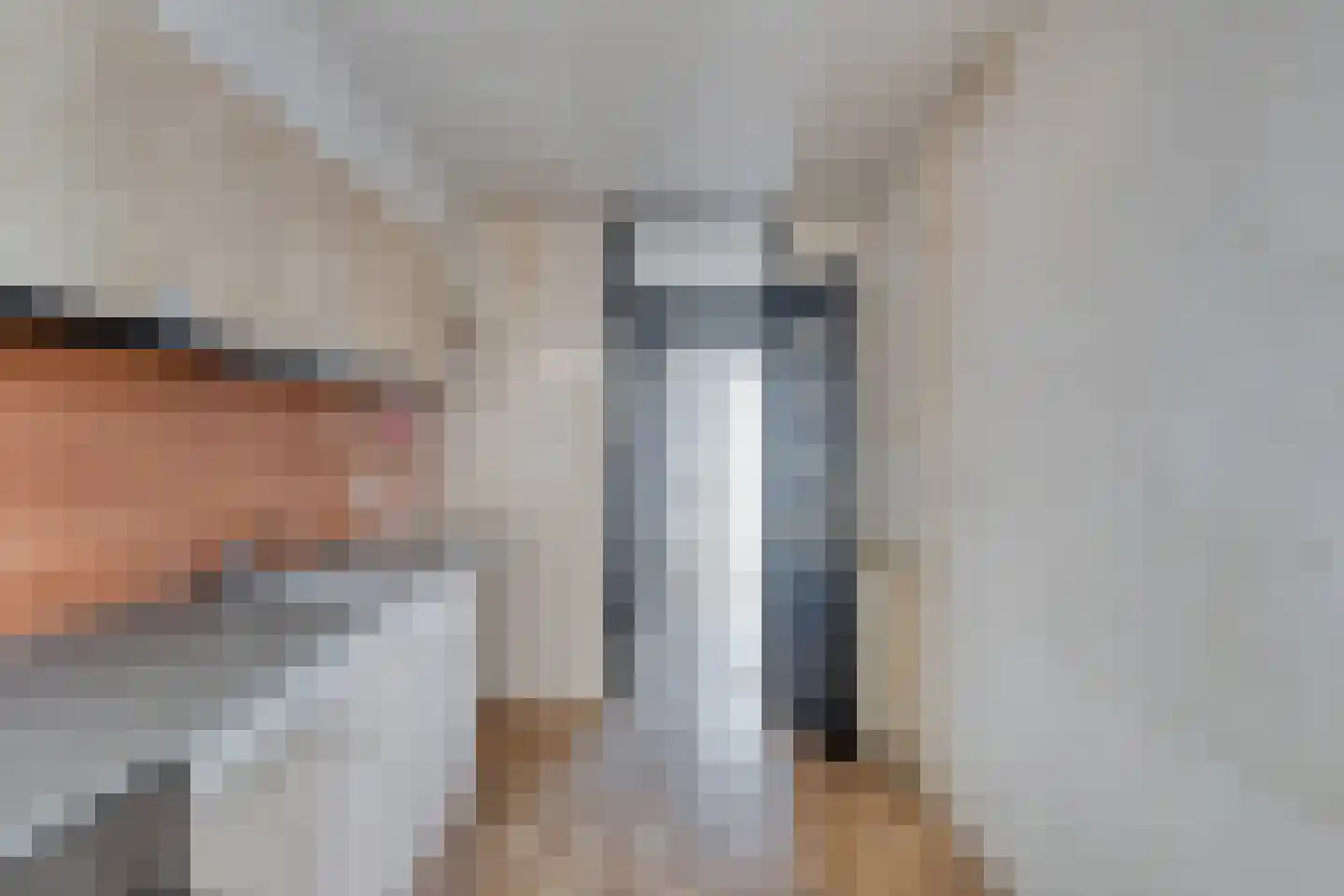 Scheuterstraat 5 Rheden thumbnail 11