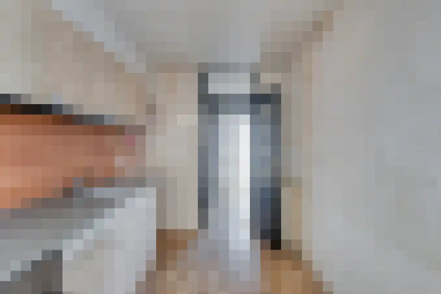 Scheuterstraat 5 Rheden thumbnail 12