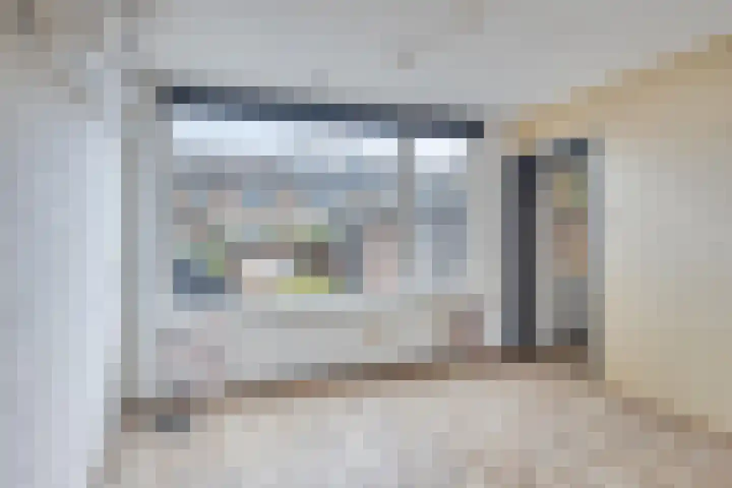 Scheuterstraat 5 Rheden thumbnail 14