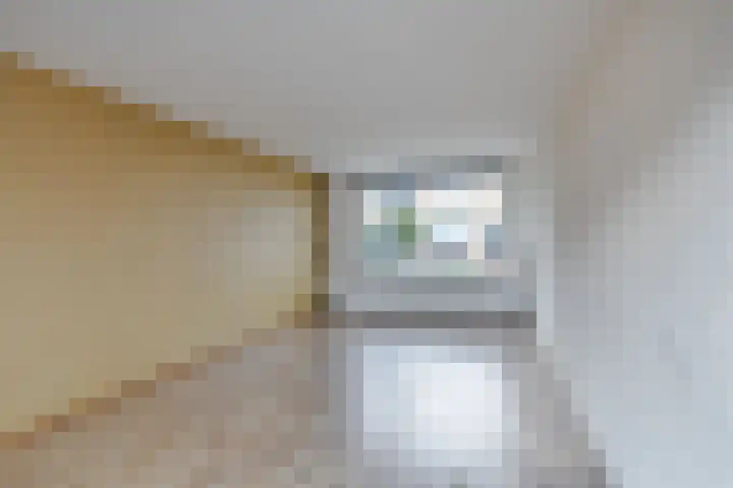 Scheuterstraat 5 Rheden thumbnail 15