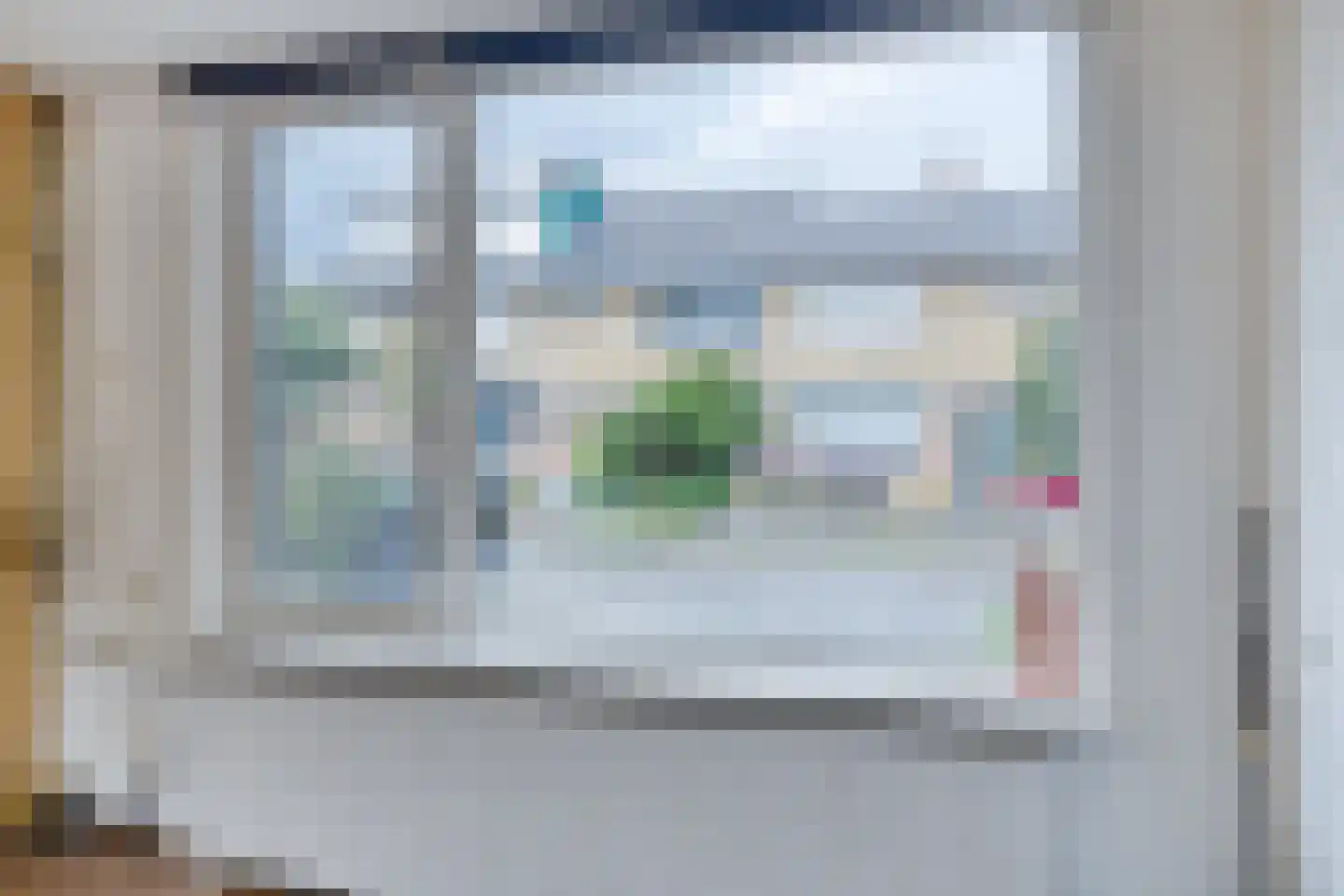 Scheuterstraat 5 Rheden thumbnail 16