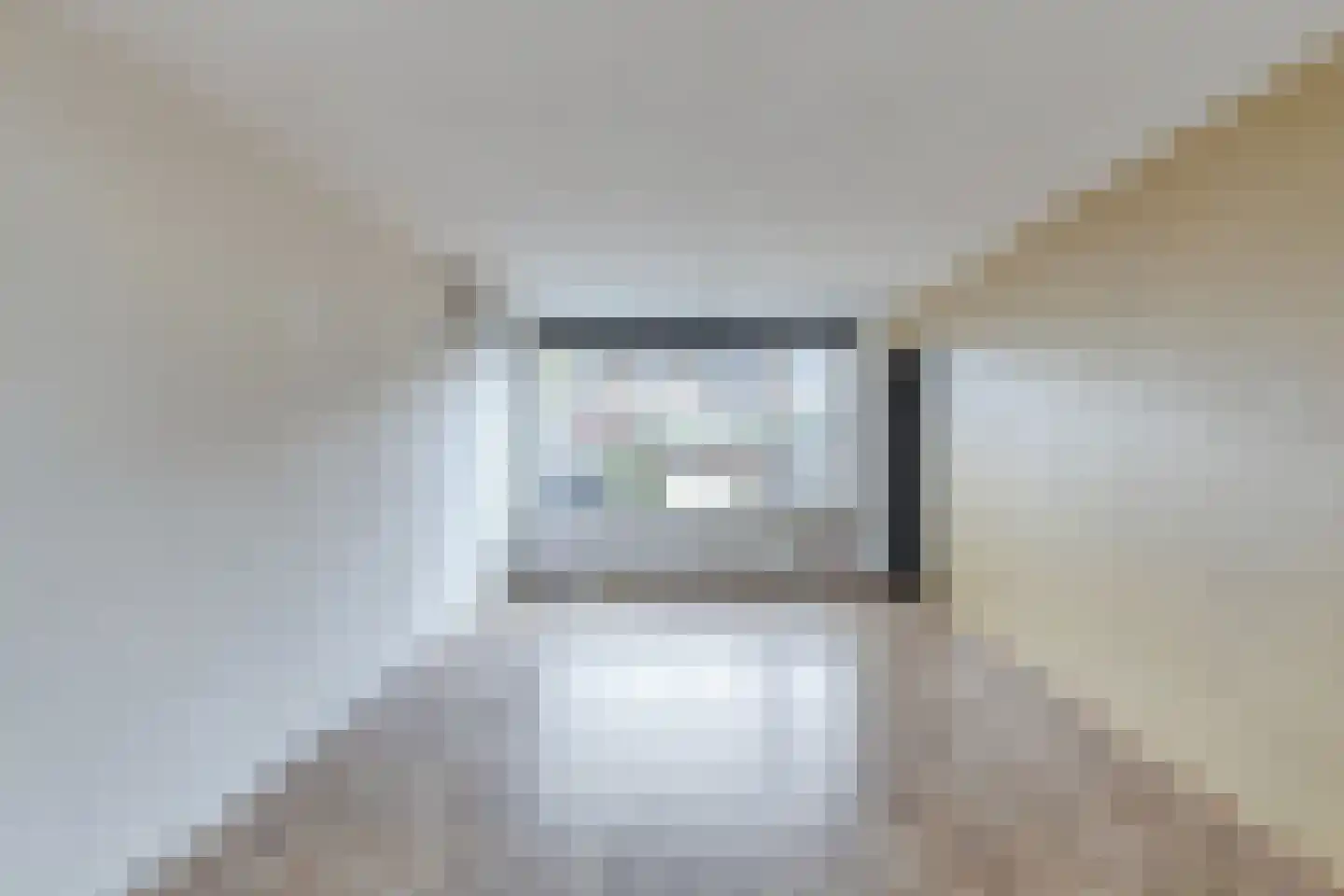 Scheuterstraat 5 Rheden thumbnail 17