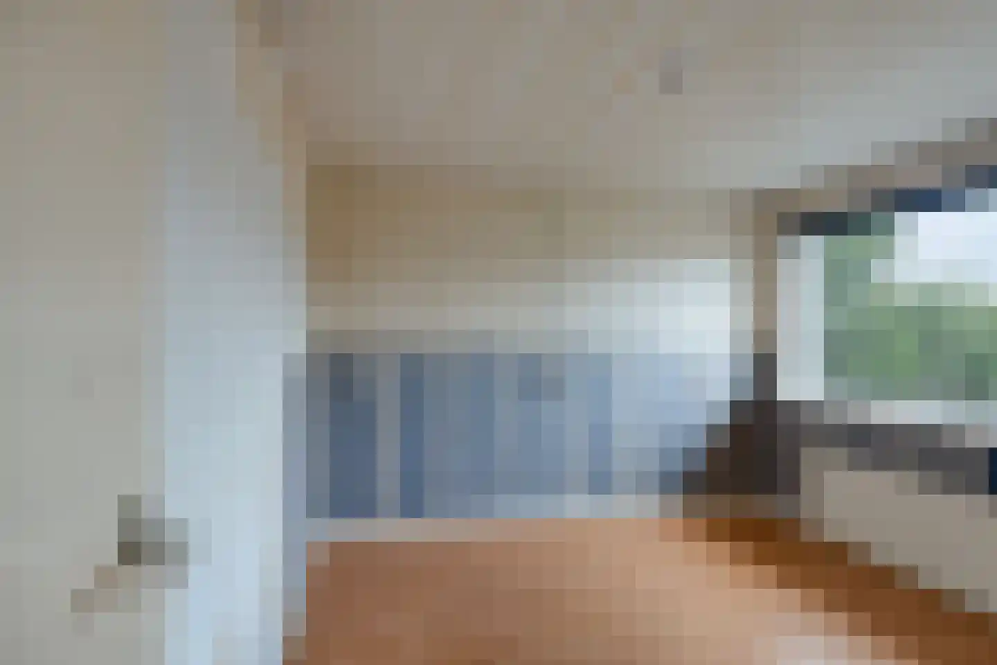 Scheuterstraat 5 Rheden thumbnail 18