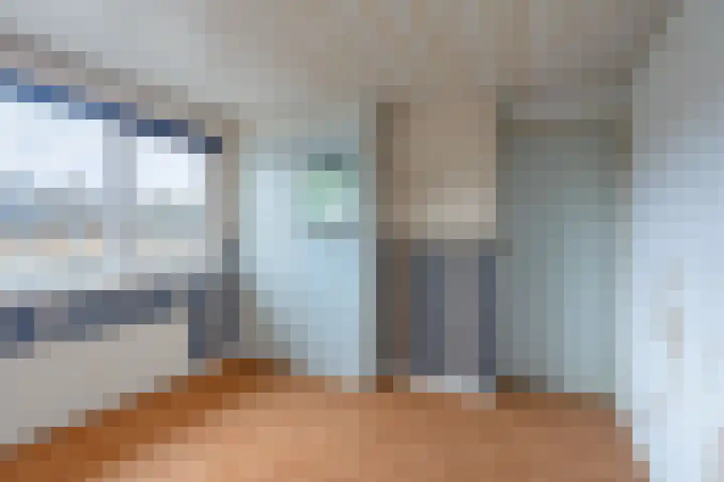 Scheuterstraat 5 Rheden thumbnail 19