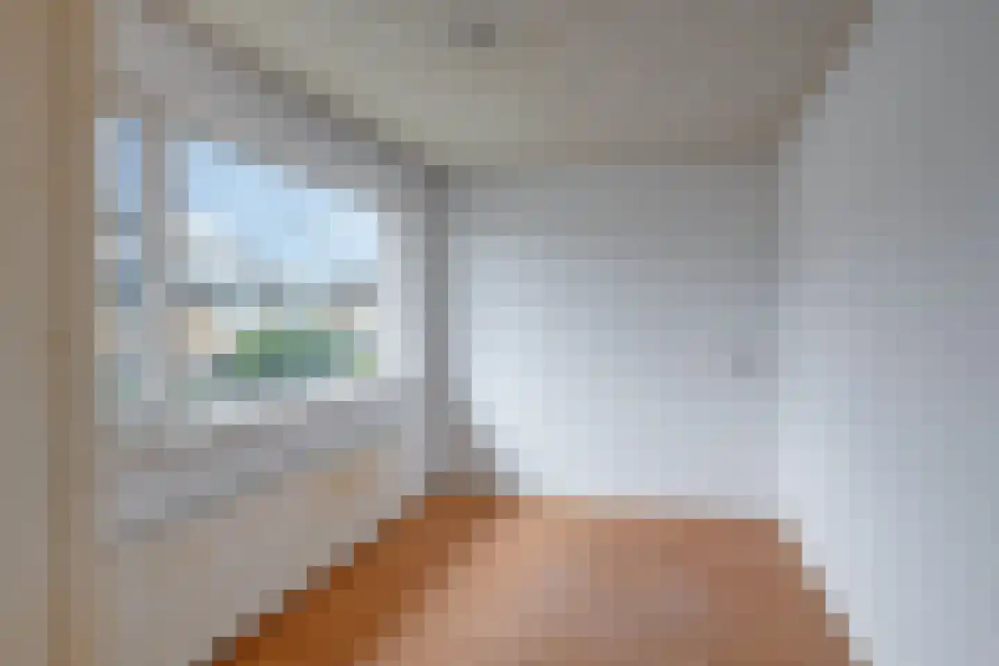 Scheuterstraat 5 Rheden thumbnail 20