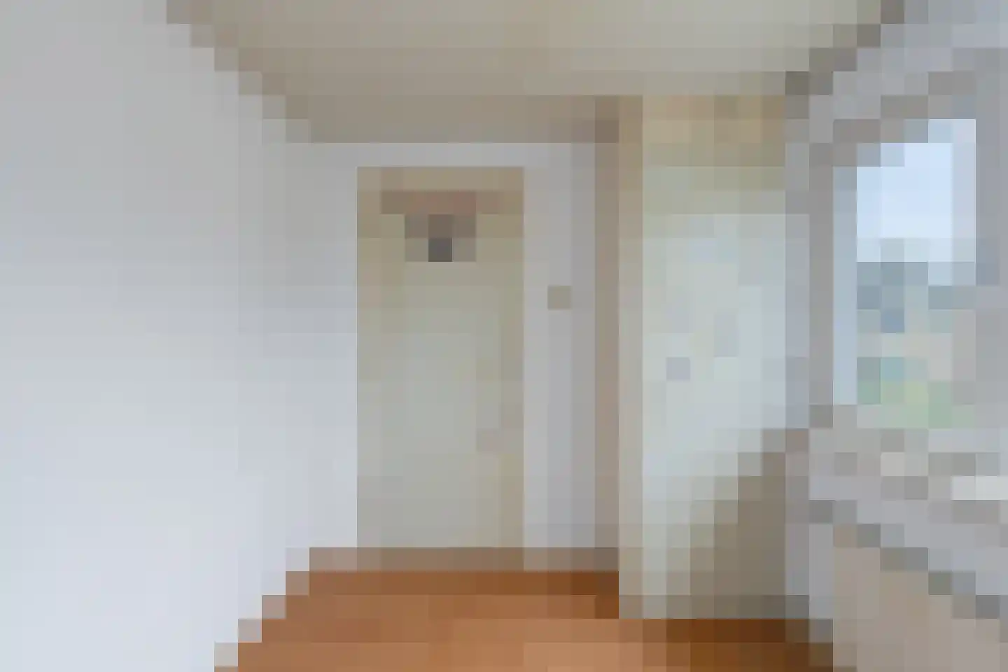 Scheuterstraat 5 Rheden thumbnail 21