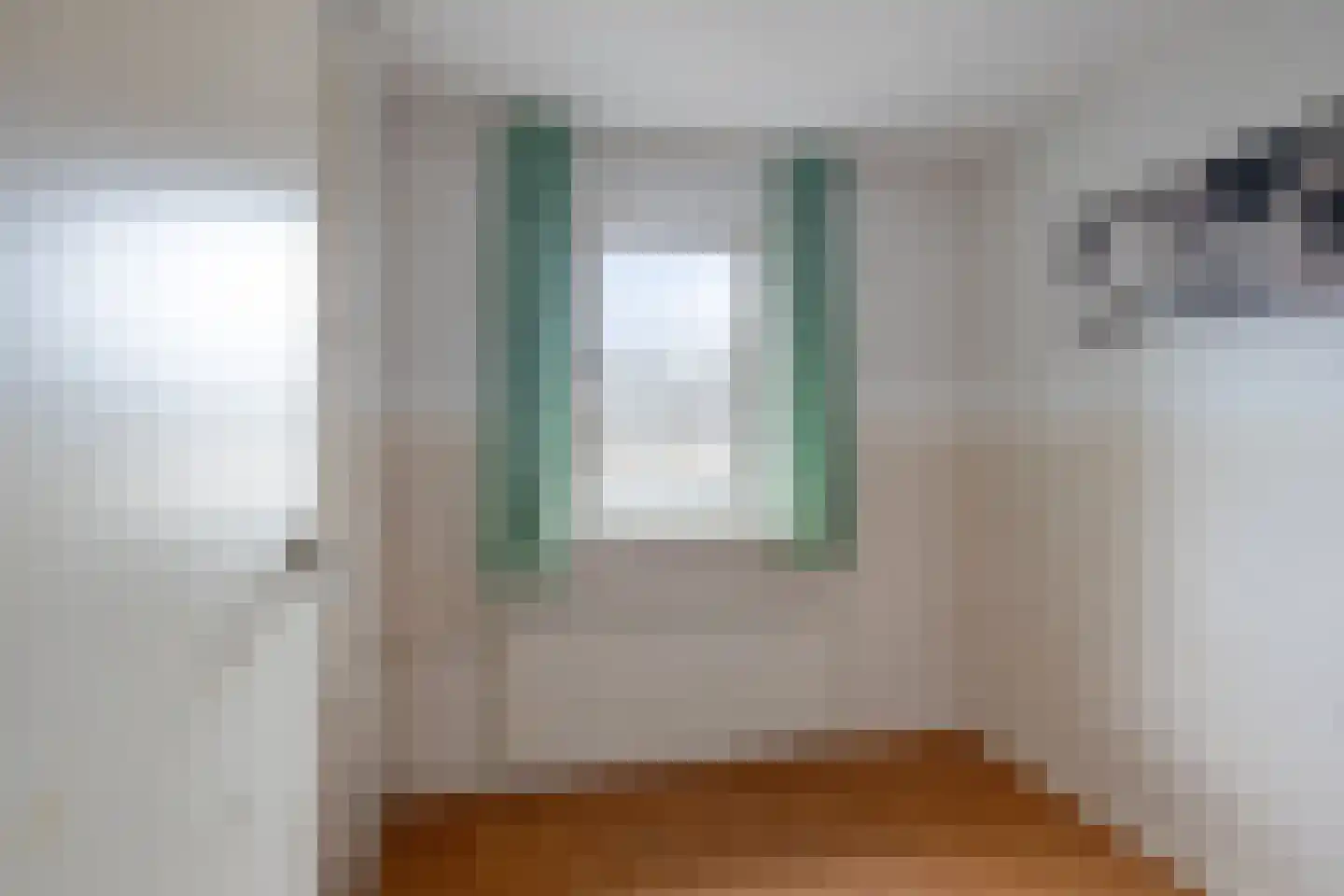 Scheuterstraat 5 Rheden thumbnail 22