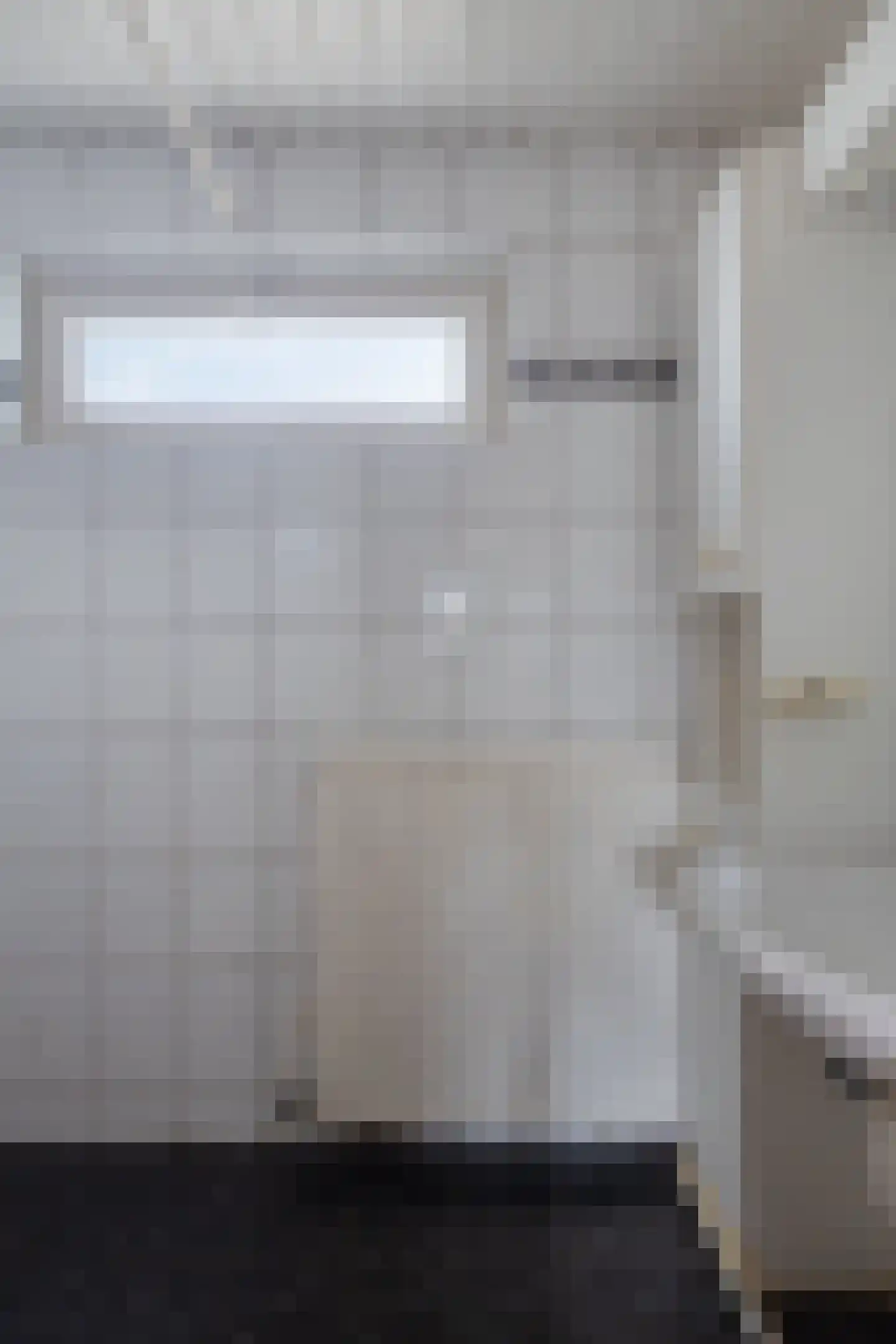 Scheuterstraat 5 Rheden thumbnail 25