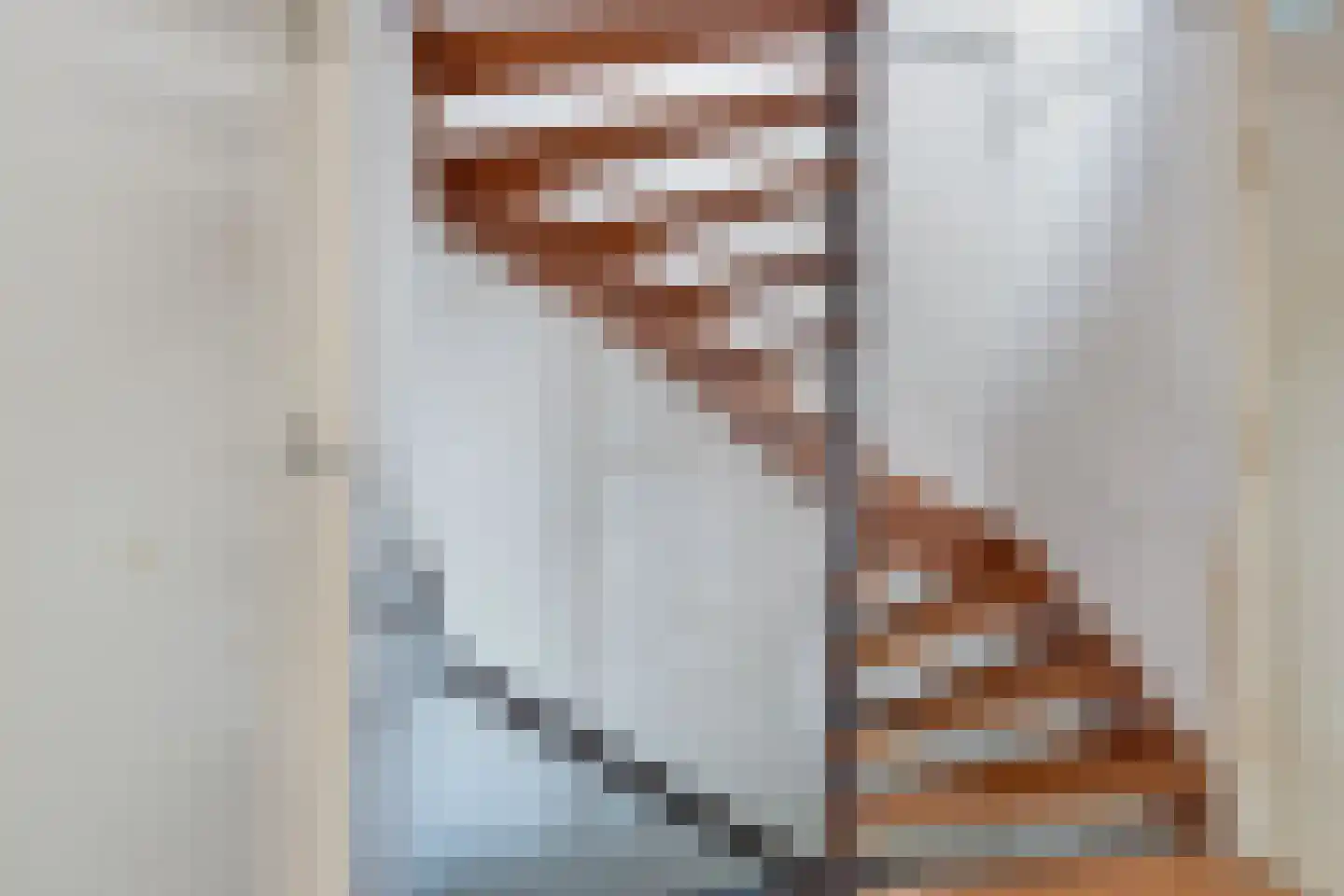 Scheuterstraat 5 Rheden thumbnail 27