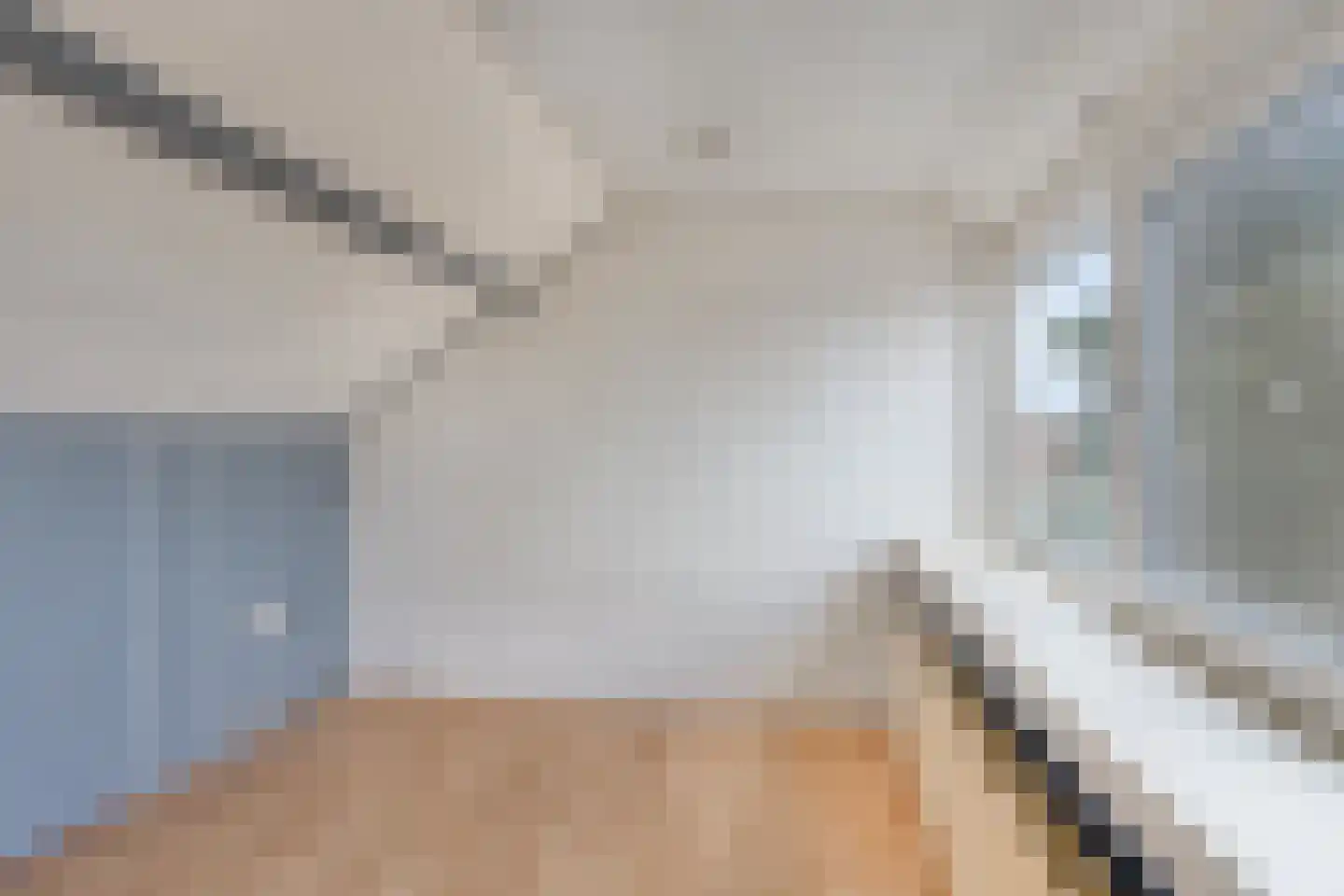 Scheuterstraat 5 Rheden thumbnail 28