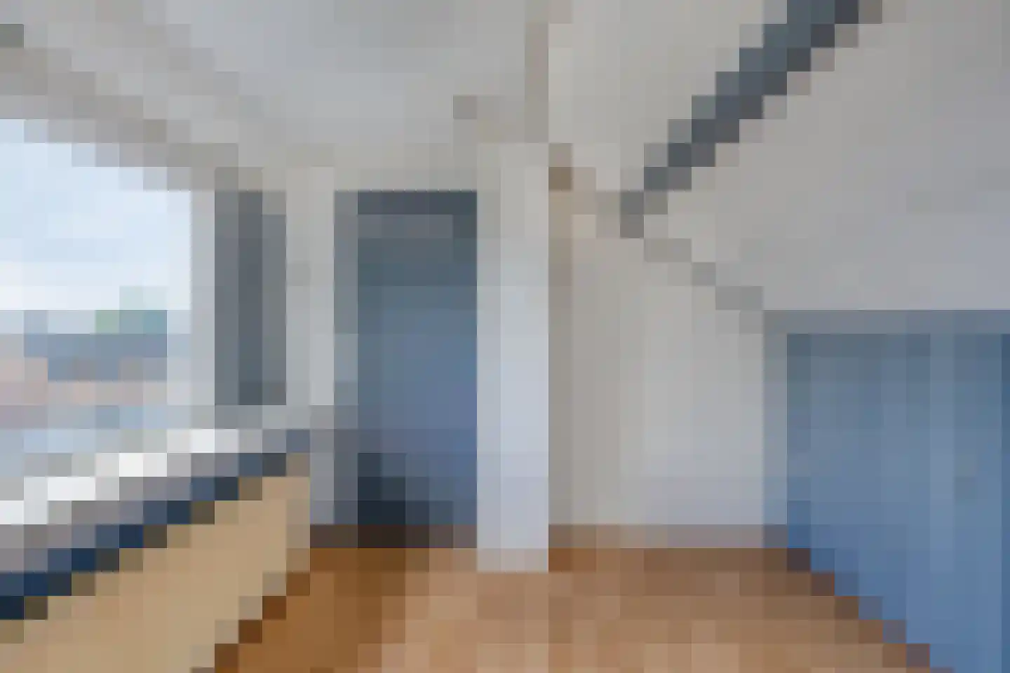 Scheuterstraat 5 Rheden thumbnail 29