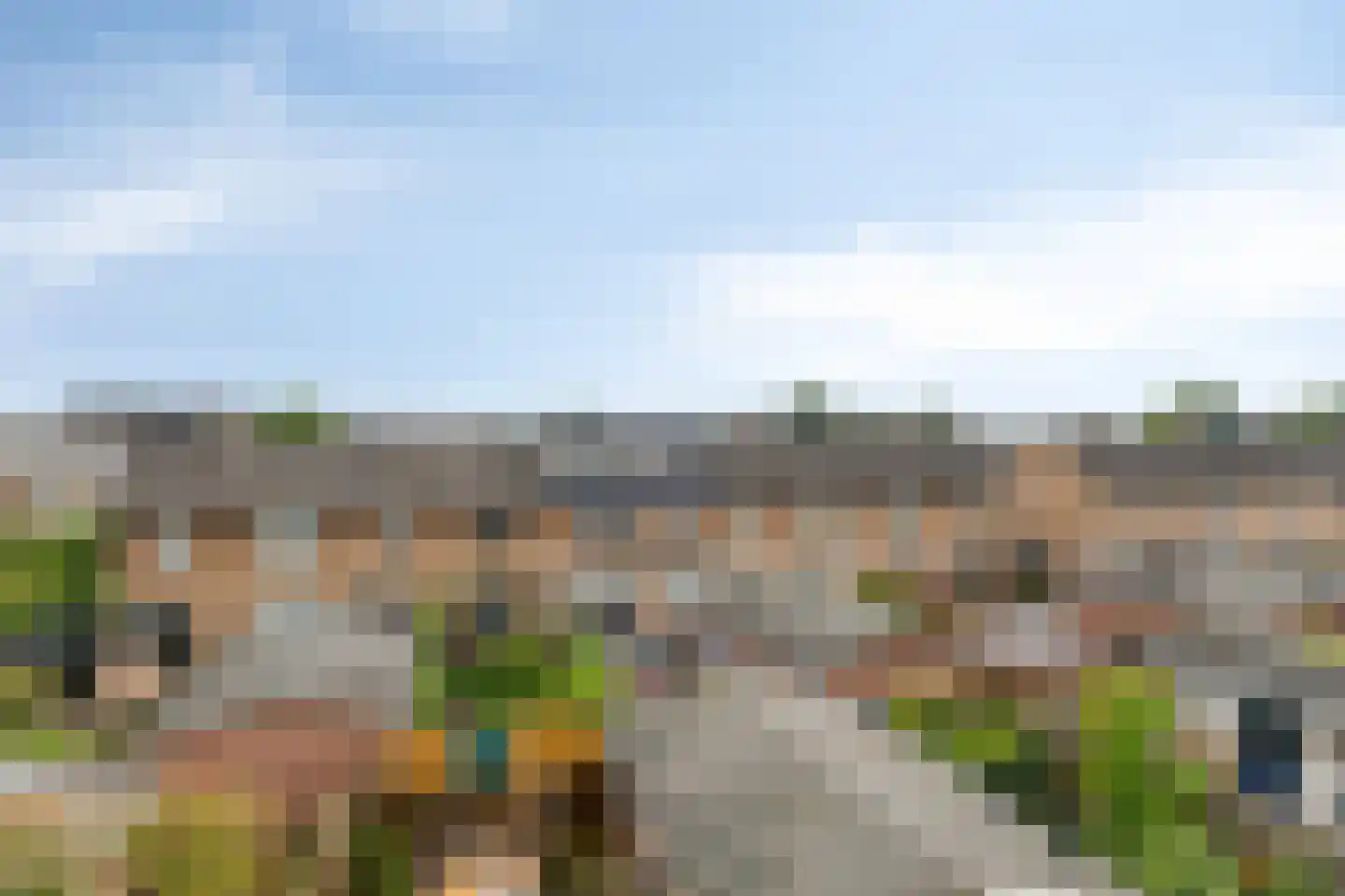 Scheuterstraat 5 Rheden thumbnail 30