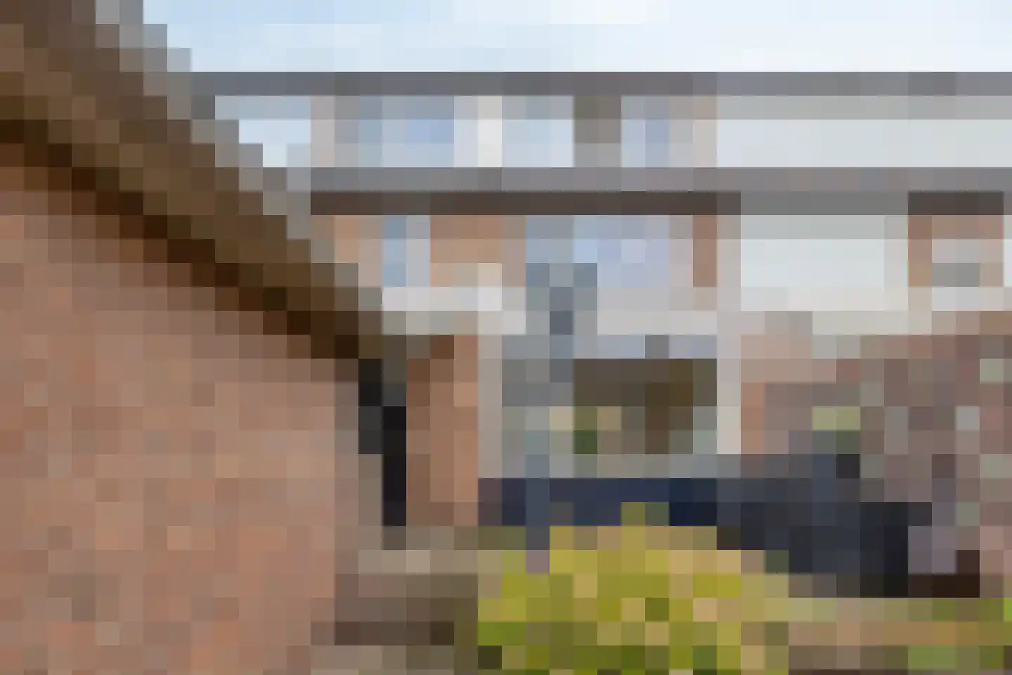 Scheuterstraat 5 Rheden thumbnail 32