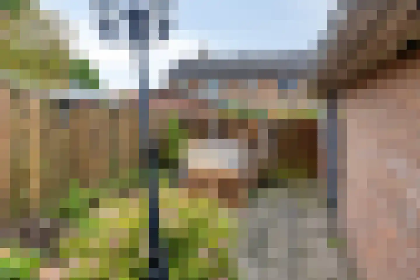 Scheuterstraat 5 Rheden thumbnail 33