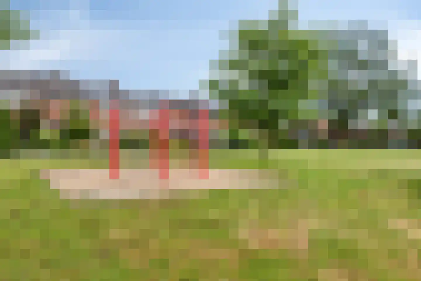 Scheuterstraat 5 Rheden thumbnail 36