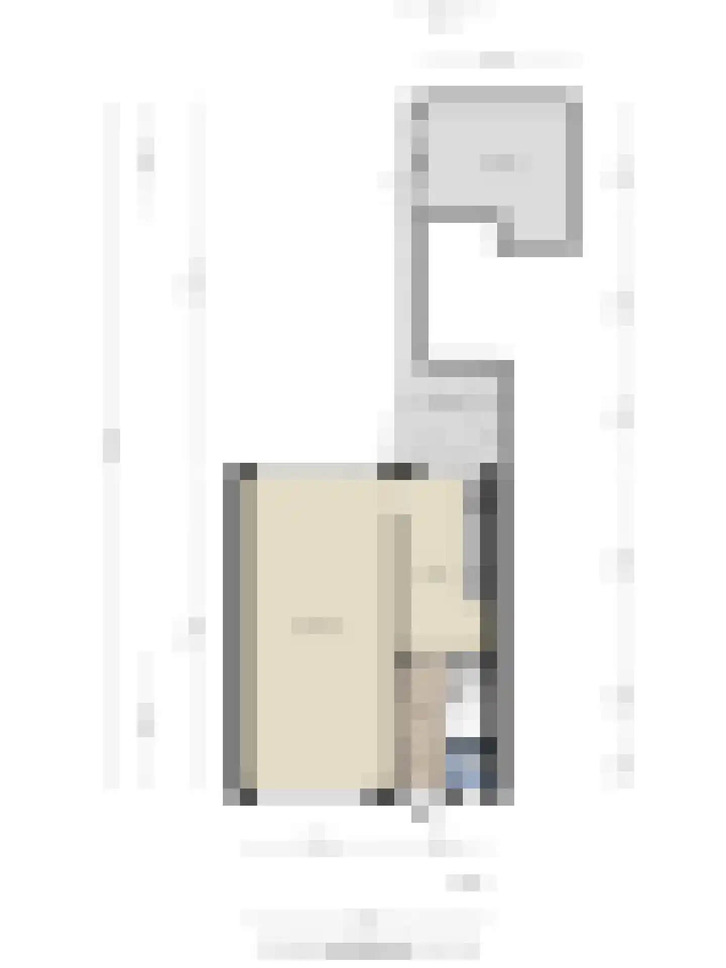 Scheuterstraat 5 Rheden thumbnail 37