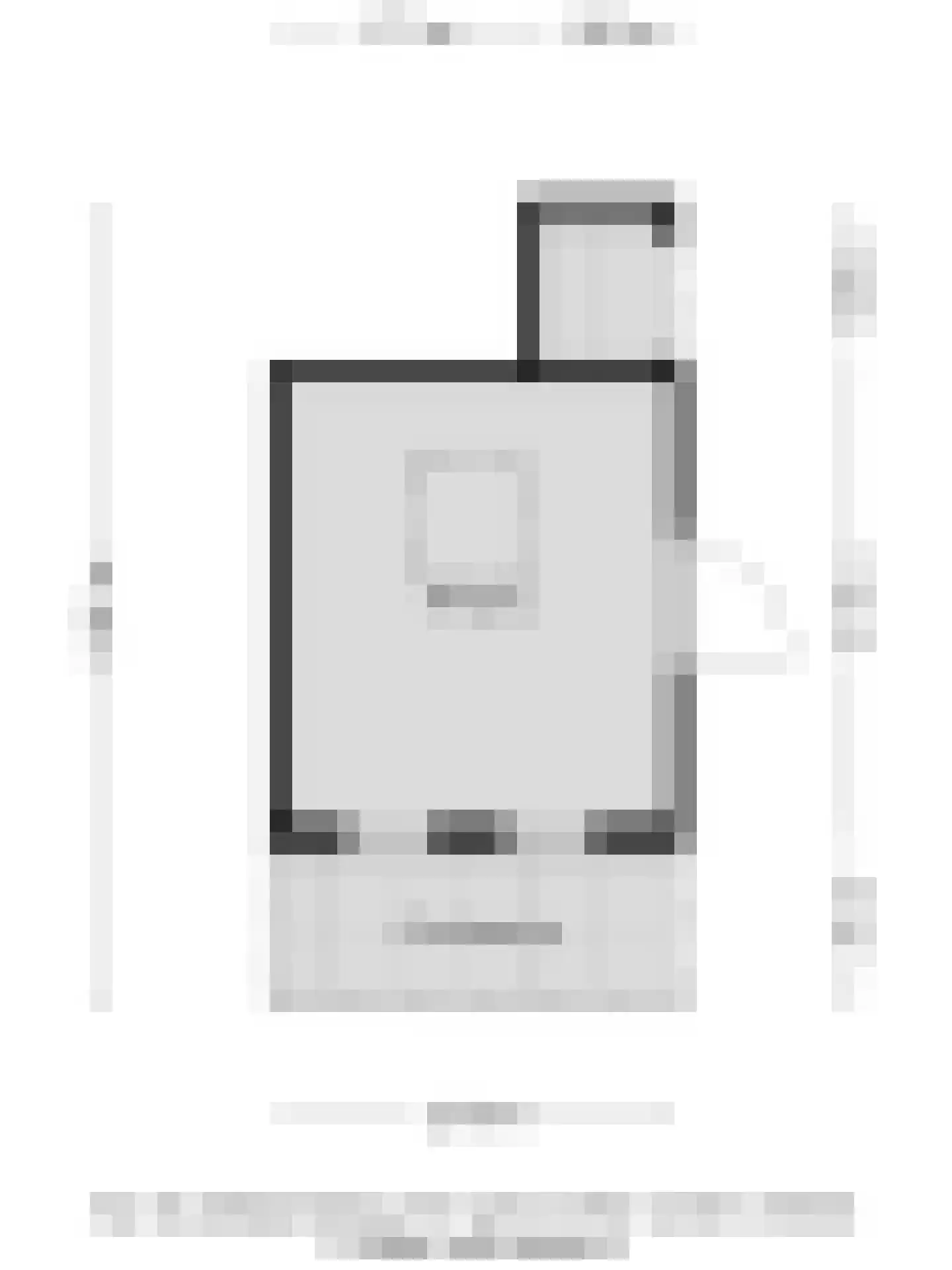 Scheuterstraat 5 Rheden thumbnail 38