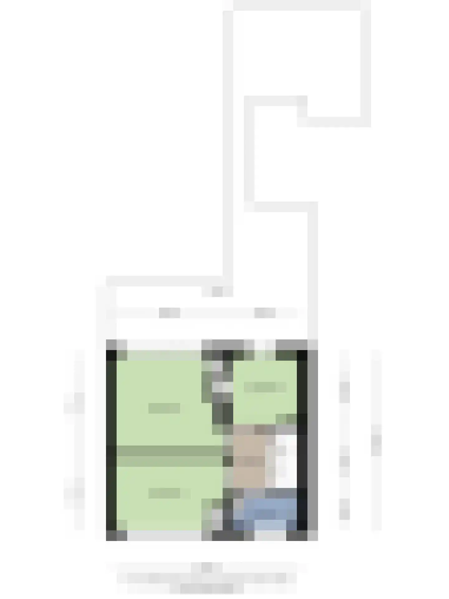 Scheuterstraat 5 Rheden thumbnail 38