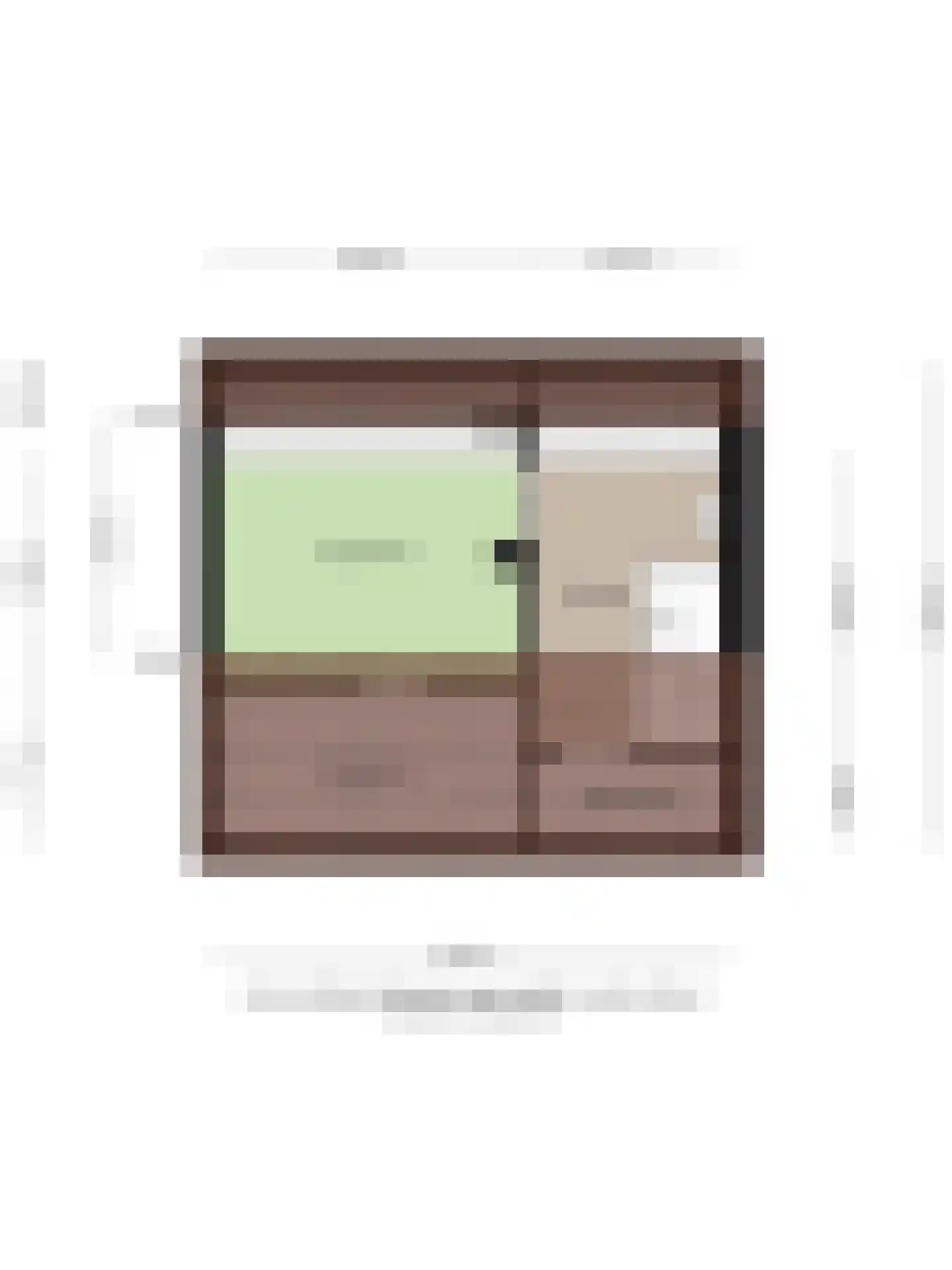 Scheuterstraat 5 Rheden thumbnail 39