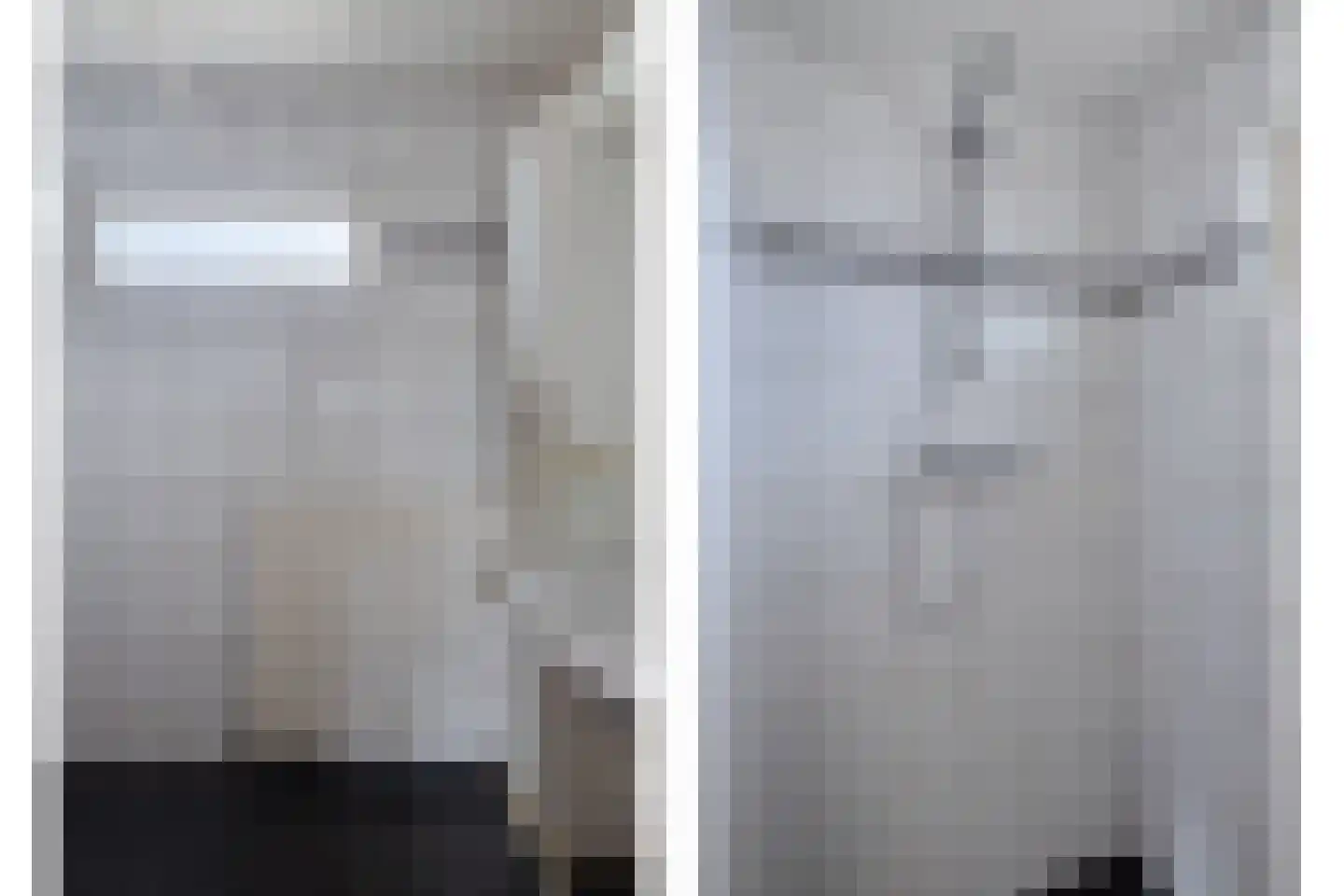 Scheuterstraat 5 Rheden thumbnail 4