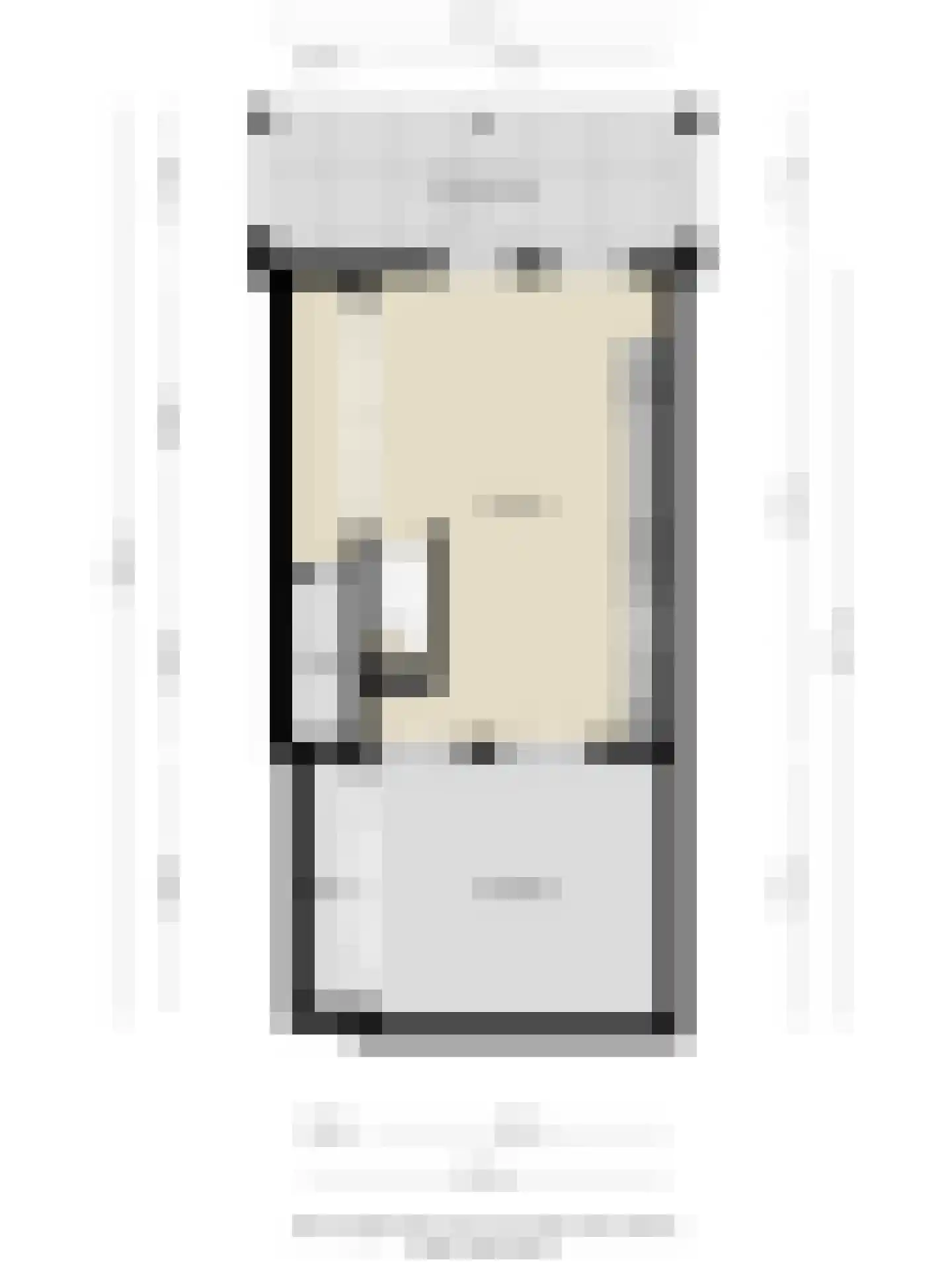 Scheuterstraat 5 Rheden thumbnail 40