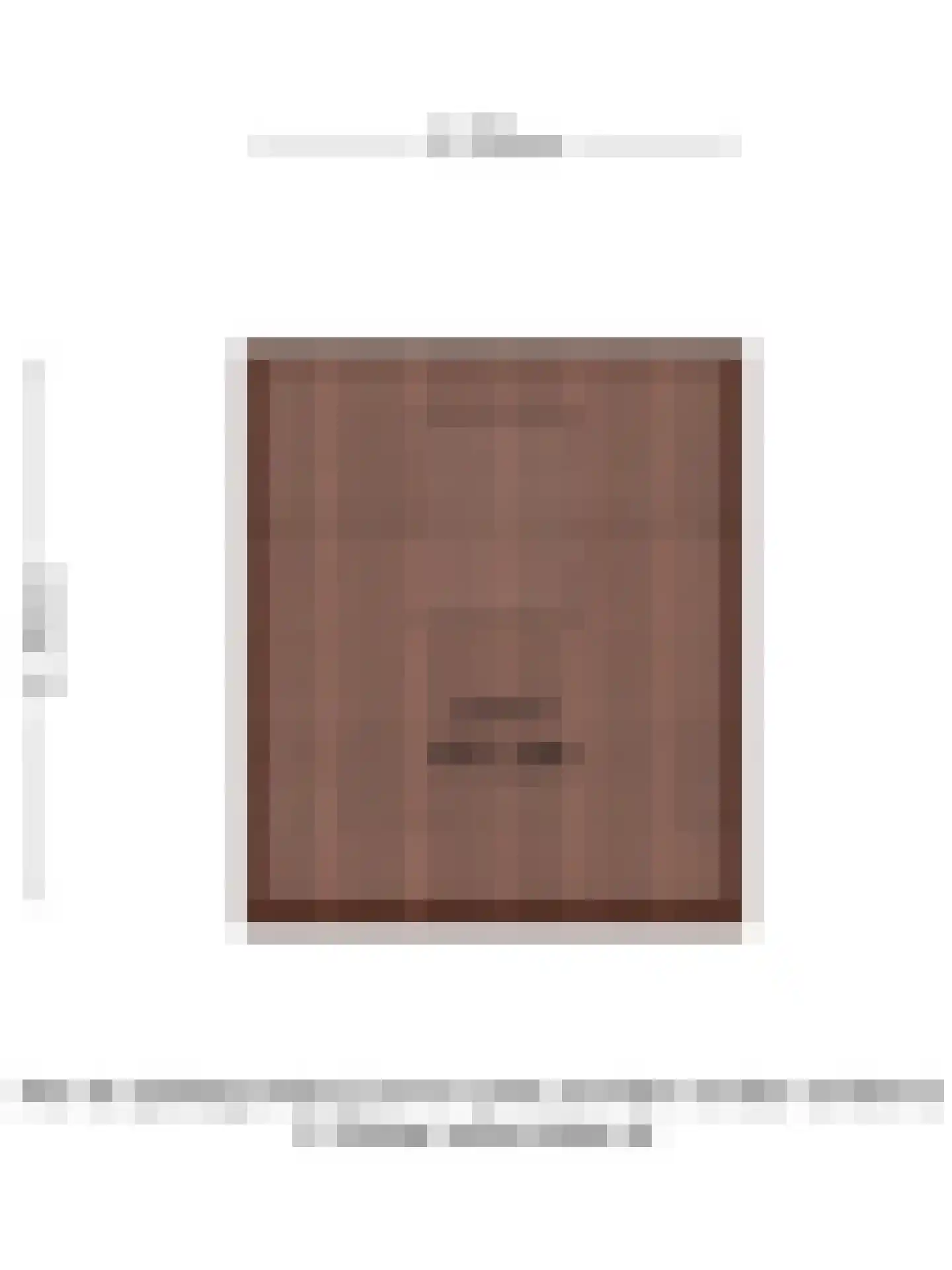 Scheuterstraat 5 Rheden thumbnail 41