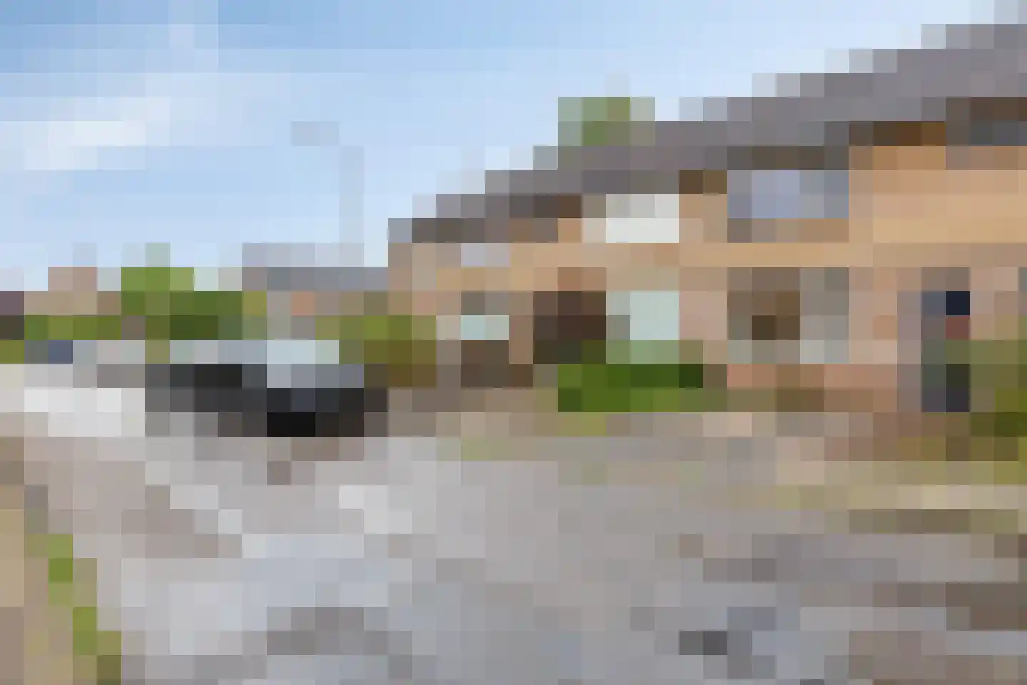 Scheuterstraat 5 Rheden thumbnail 6